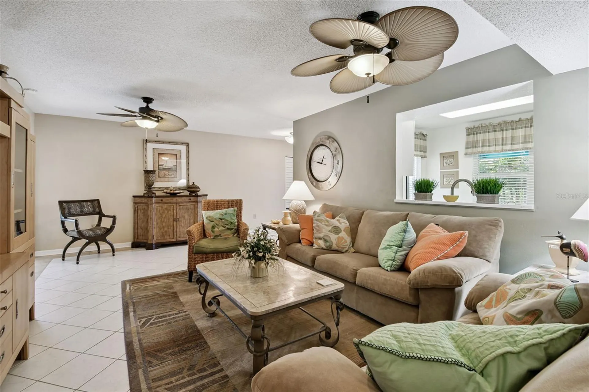 318 108th Street W Bradenton FL 34209