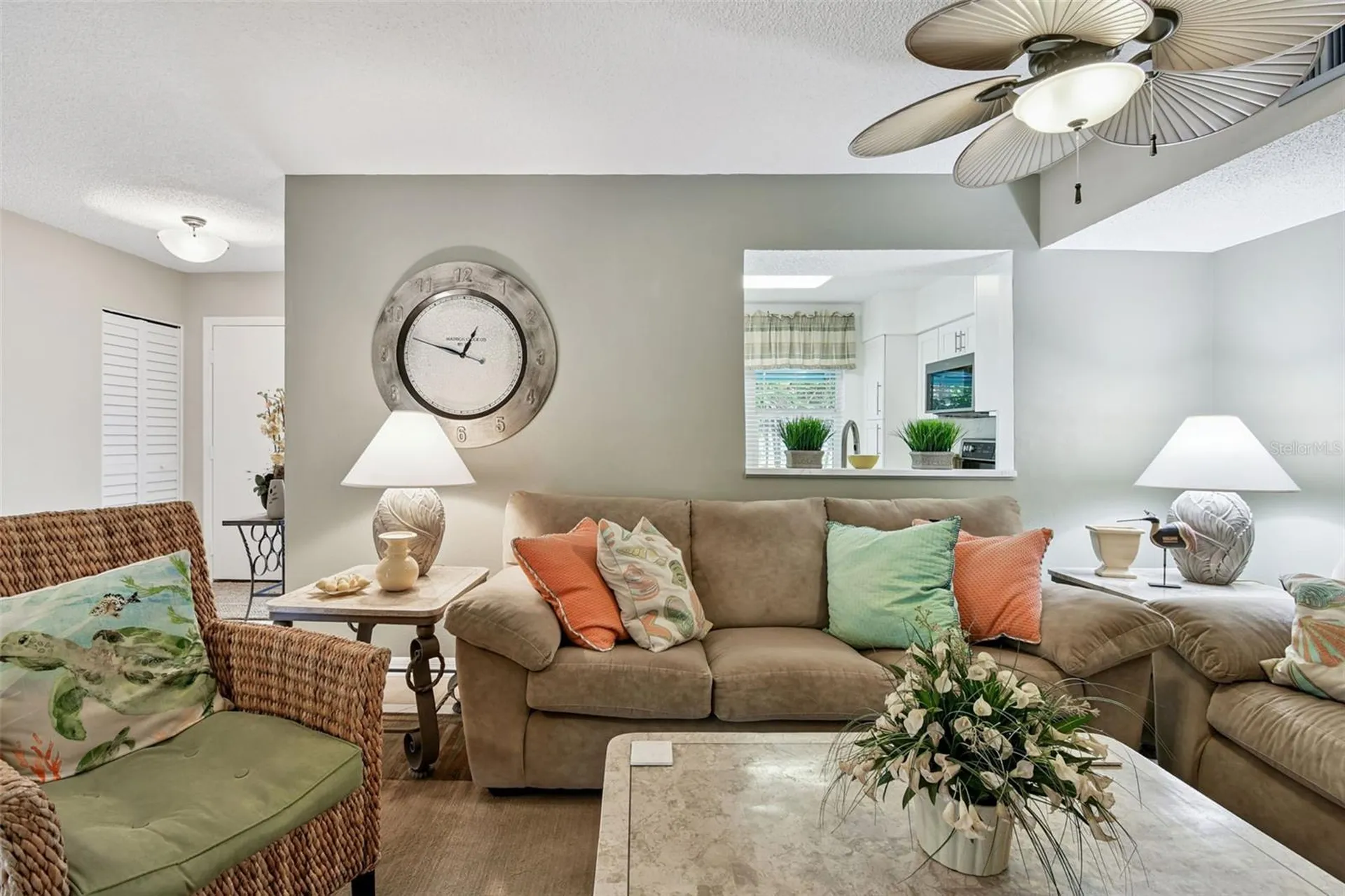 318 108th Street W Bradenton FL 34209