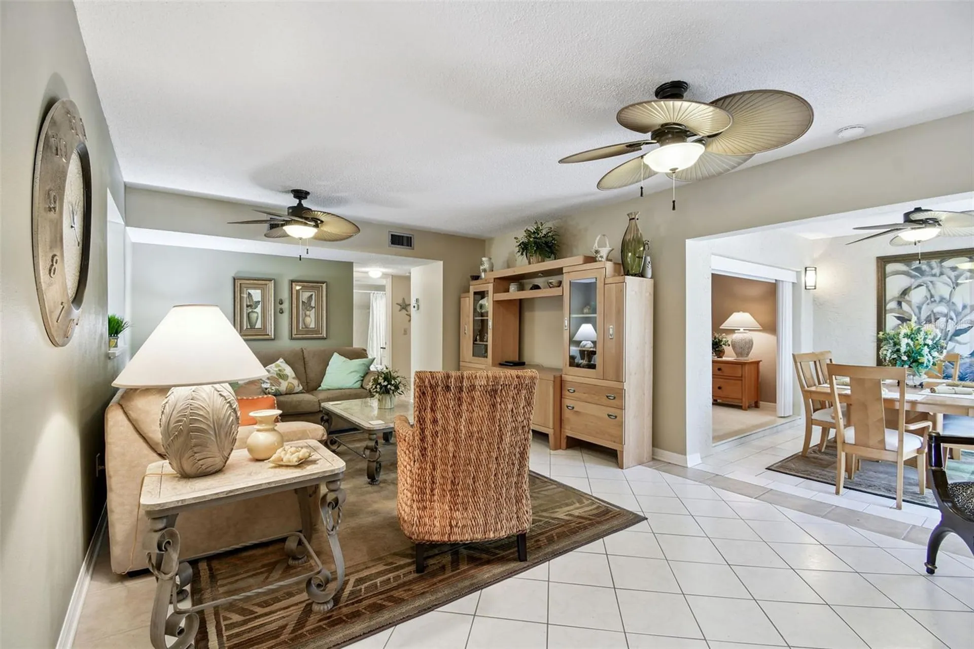 318 108th Street W Bradenton FL 34209