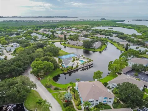 318 108th Street W Bradenton FL 34209