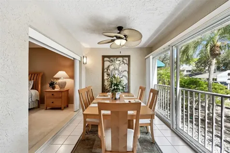 318 108th Street W Bradenton FL 34209