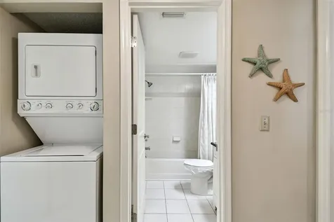 318 108th Street W Bradenton FL 34209