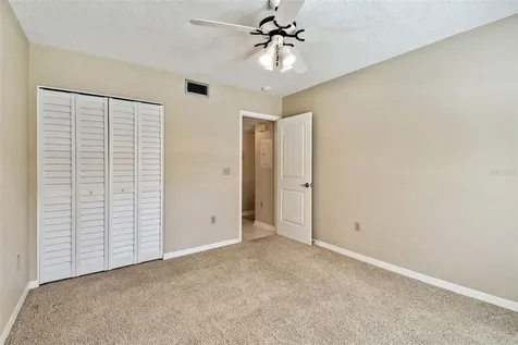 318 108th Street W Bradenton FL 34209