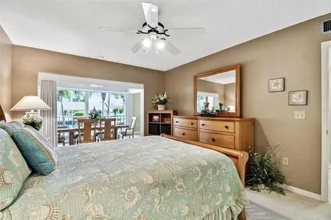 318 108th Street W Bradenton FL 34209