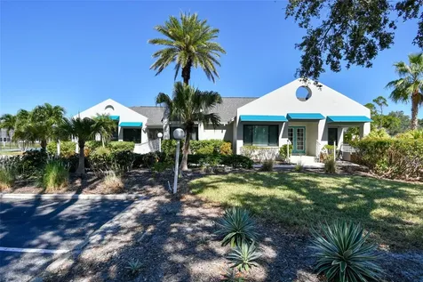 318 108th Street W Bradenton FL 34209