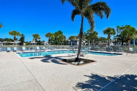 318 108th Street W Bradenton FL 34209