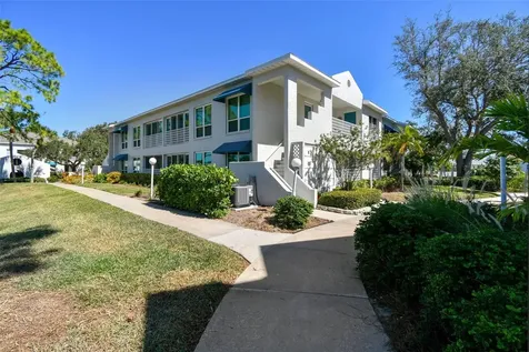 318 108th Street W Bradenton FL 34209