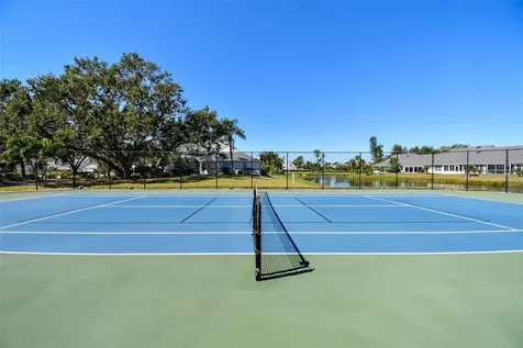 318 108th Street W Bradenton FL 34209