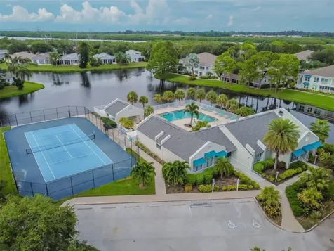 318 108th Street W Bradenton FL 34209