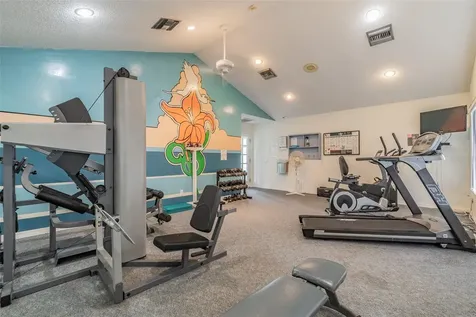 318 108th Street W Bradenton FL 34209