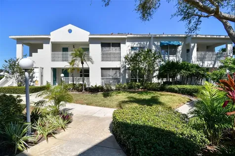 318 108th Street W Bradenton FL 34209
