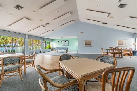 318 108th Street W Bradenton FL 34209