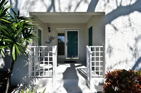 318 108th Street W Bradenton FL 34209