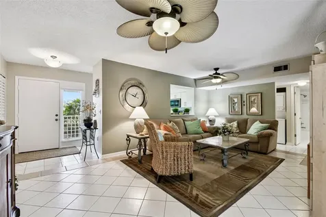 318 108th Street W Bradenton FL 34209
