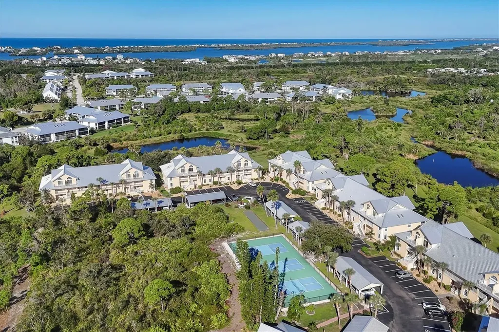 6610 Gasparilla Pines Boulevard Englewood FL 34224