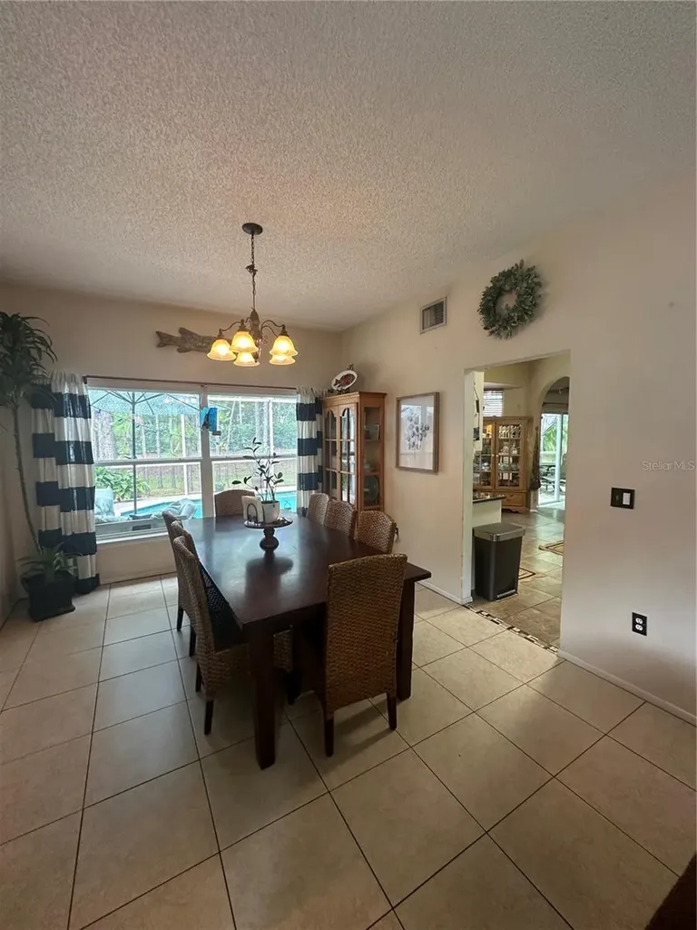 1654 Bayhill Drive Oldsmar FL 34677