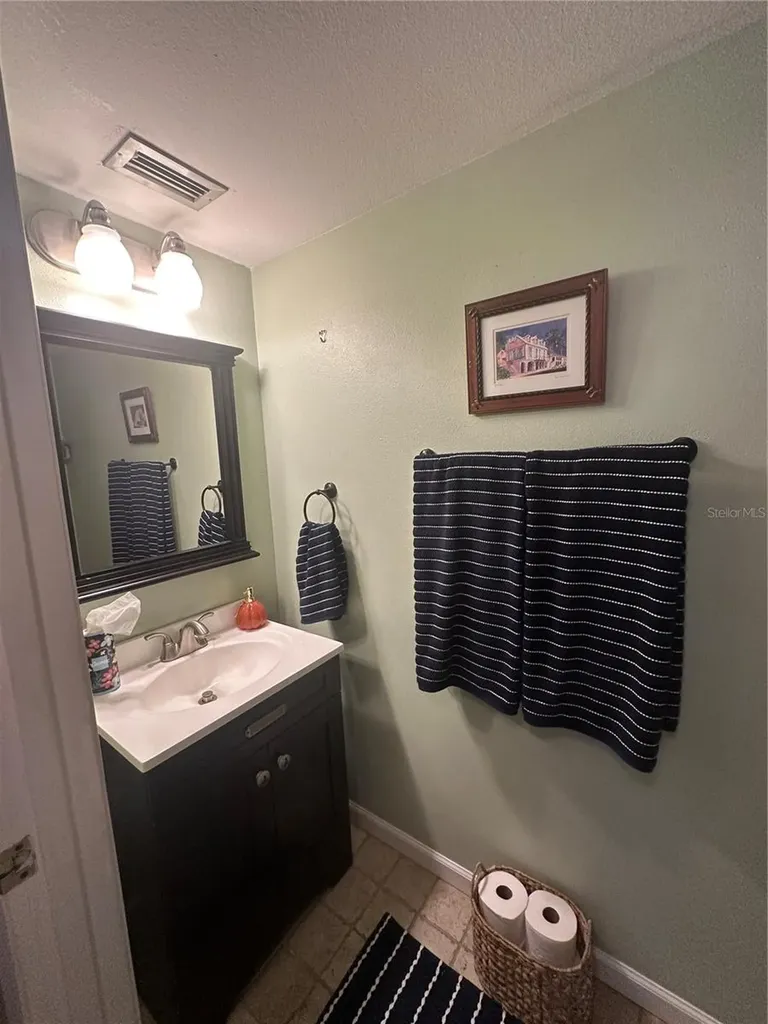 1654 Bayhill Drive Oldsmar FL 34677