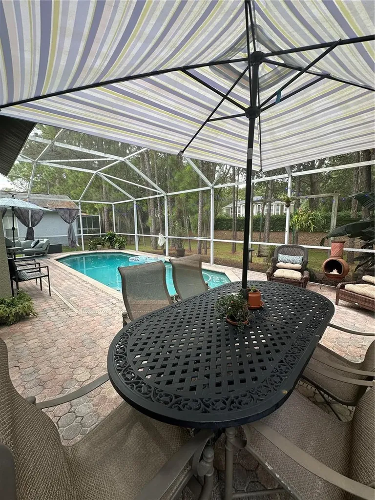 1654 Bayhill Drive Oldsmar FL 34677