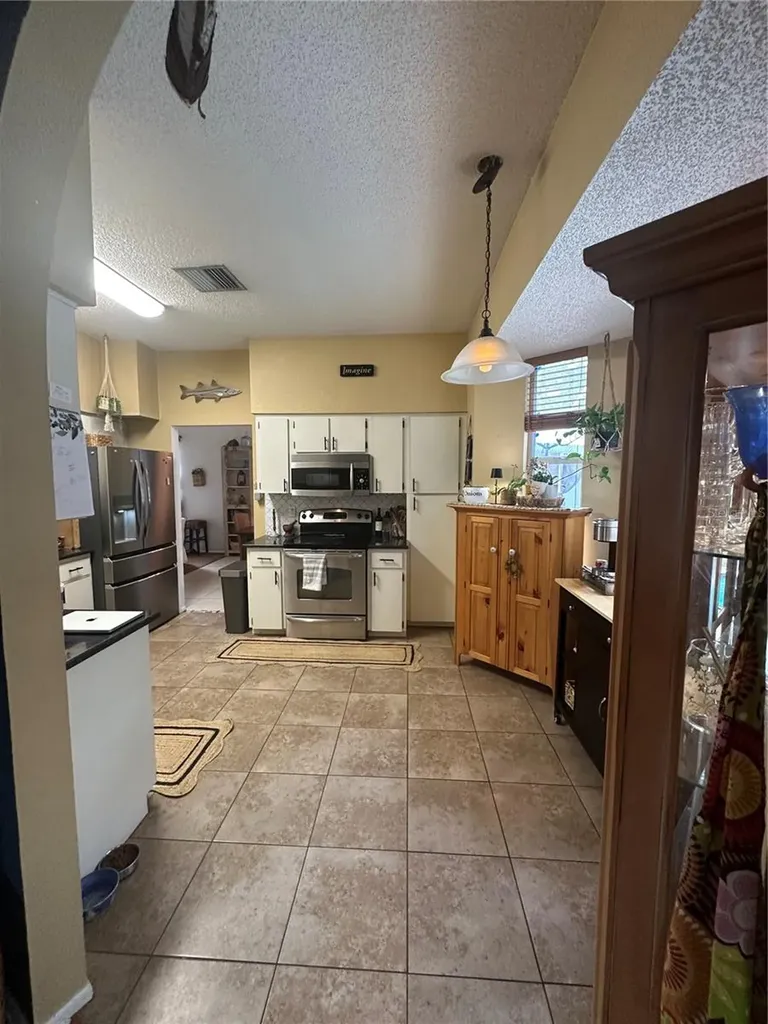 1654 Bayhill Drive Oldsmar FL 34677