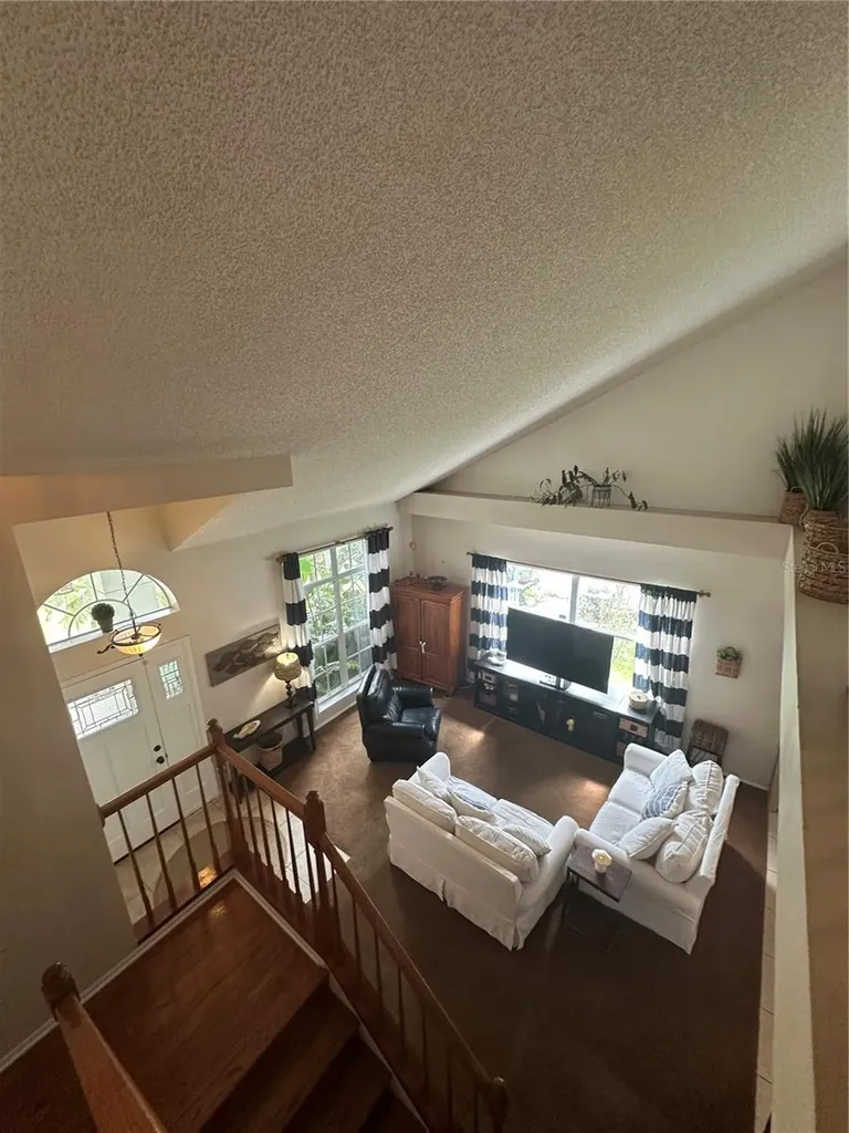 1654 Bayhill Drive Oldsmar FL 34677