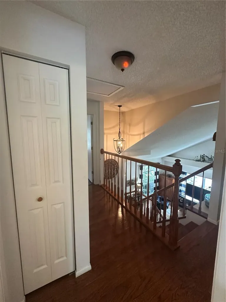 1654 Bayhill Drive Oldsmar FL 34677