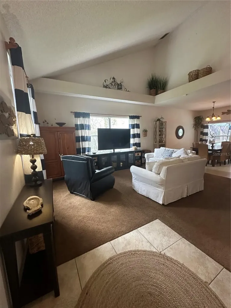 1654 Bayhill Drive Oldsmar FL 34677