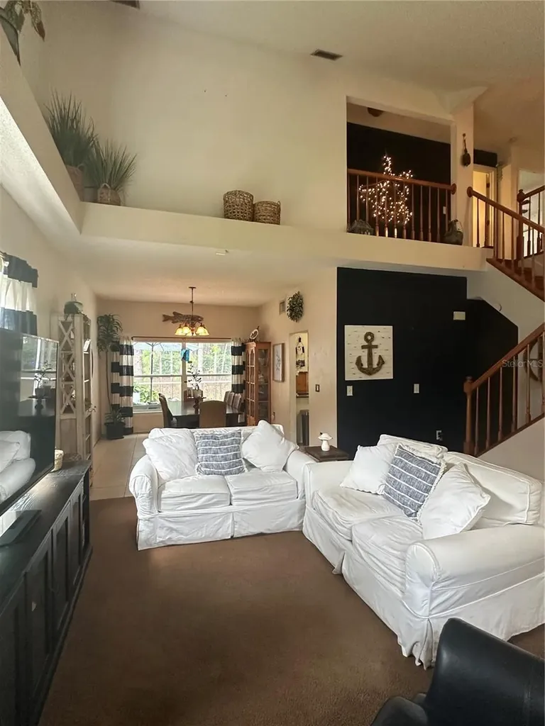 1654 Bayhill Drive Oldsmar FL 34677