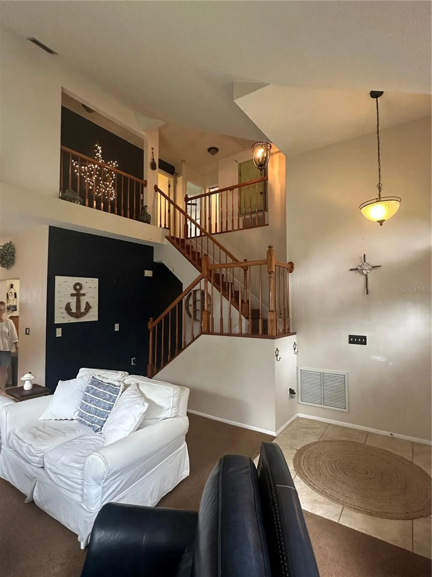 1654 Bayhill Drive Oldsmar FL 34677