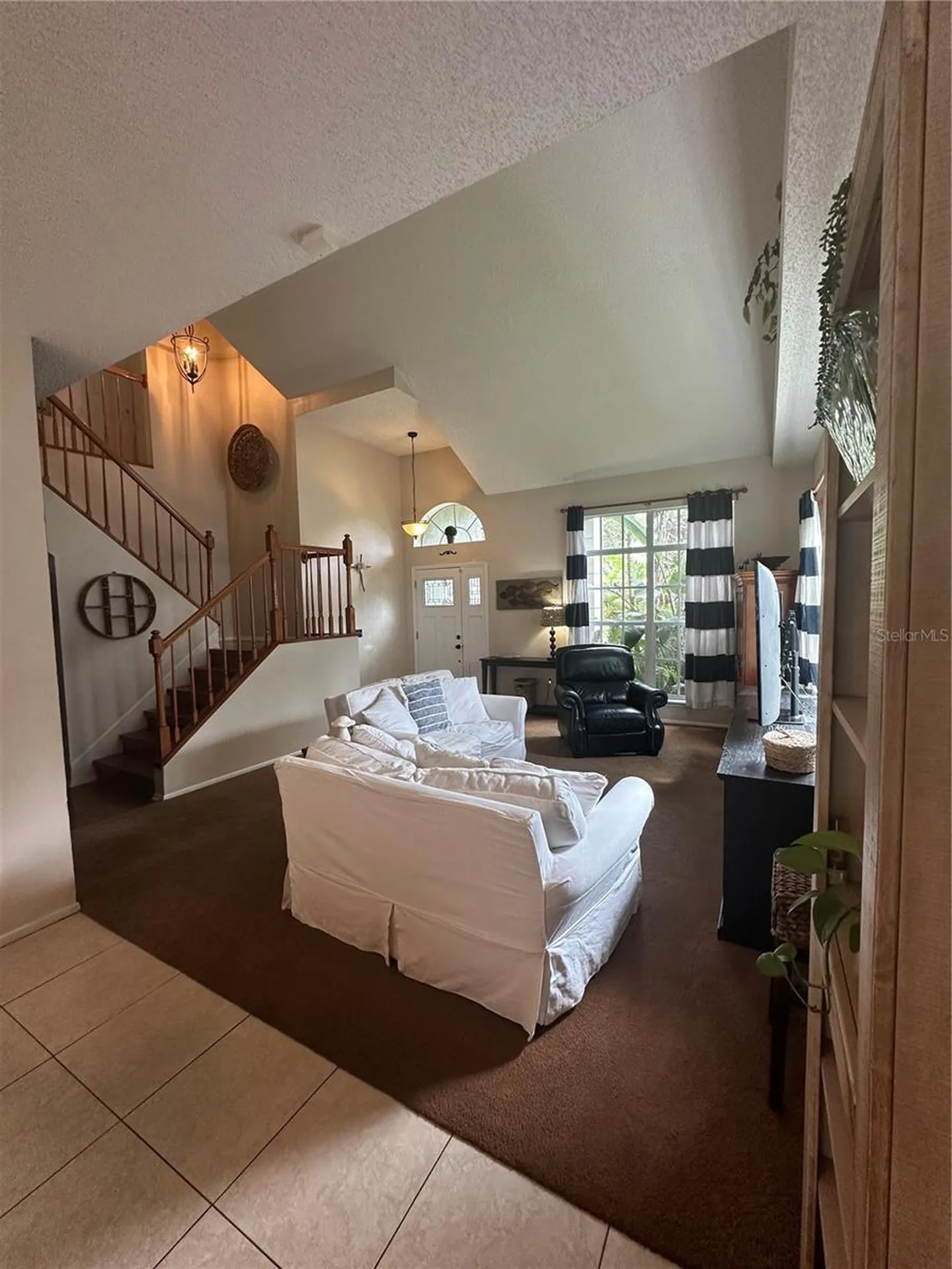 1654 Bayhill Drive Oldsmar FL 34677