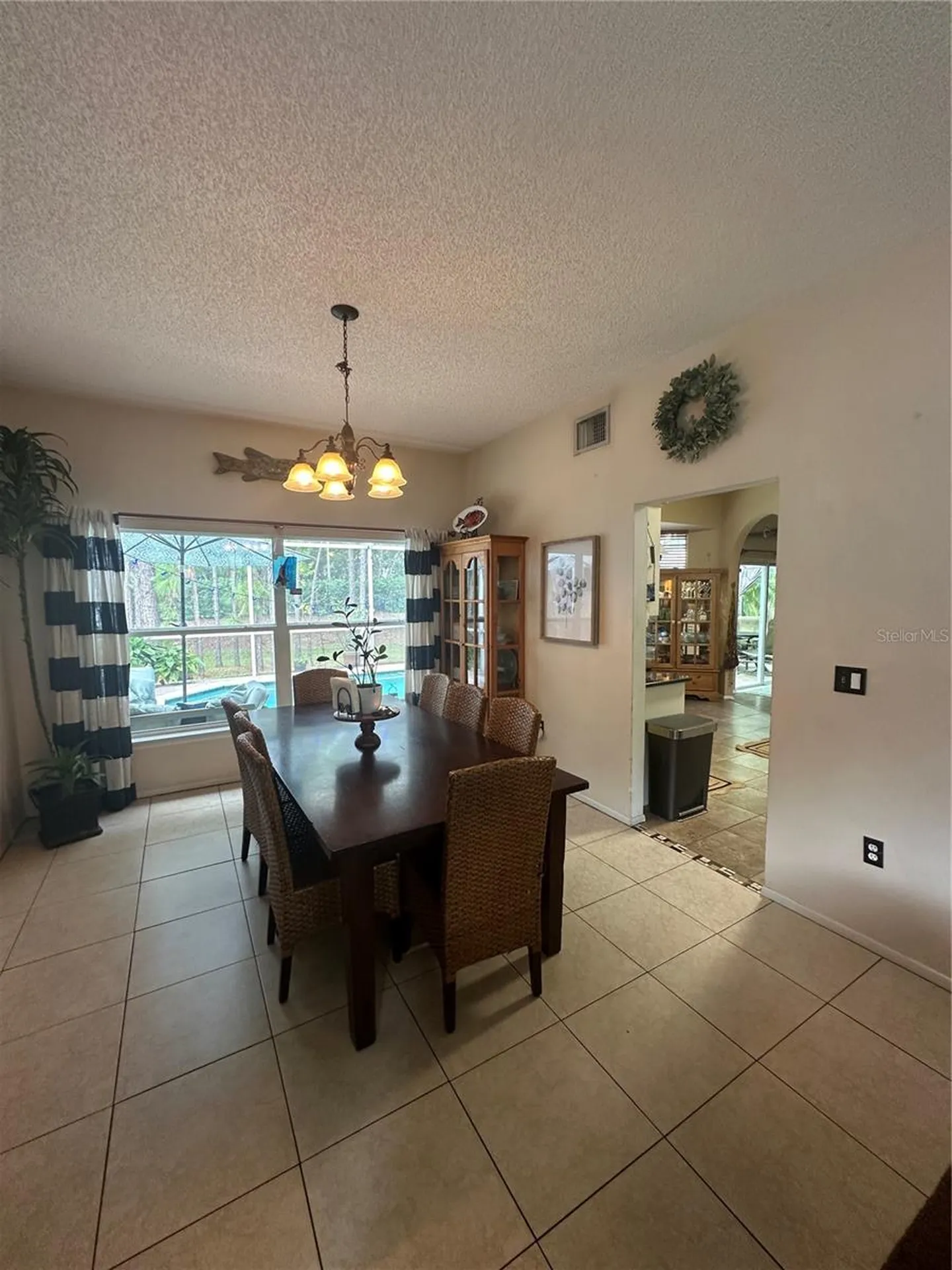 1654 Bayhill Drive Oldsmar FL 34677