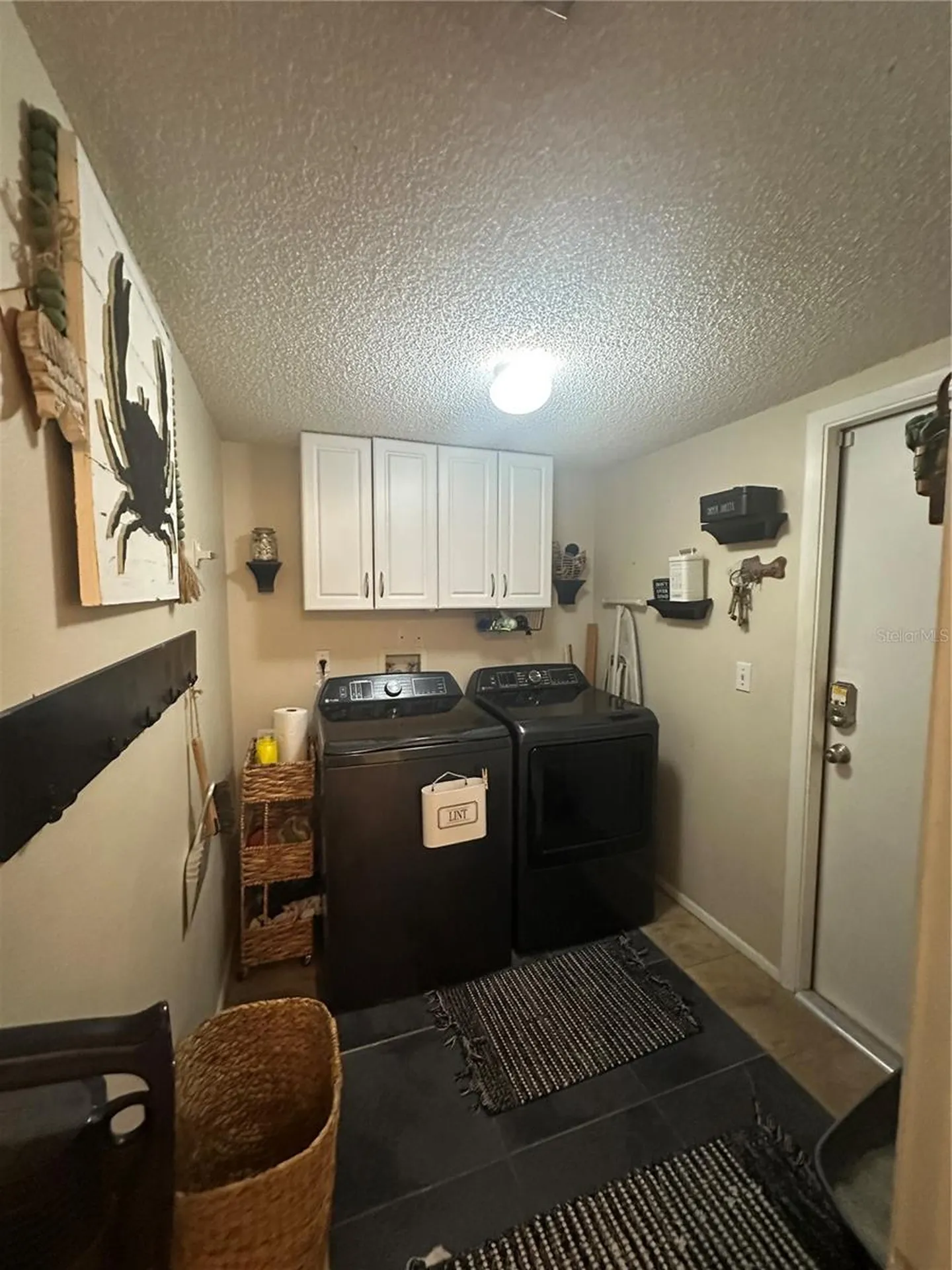 1654 Bayhill Drive Oldsmar FL 34677