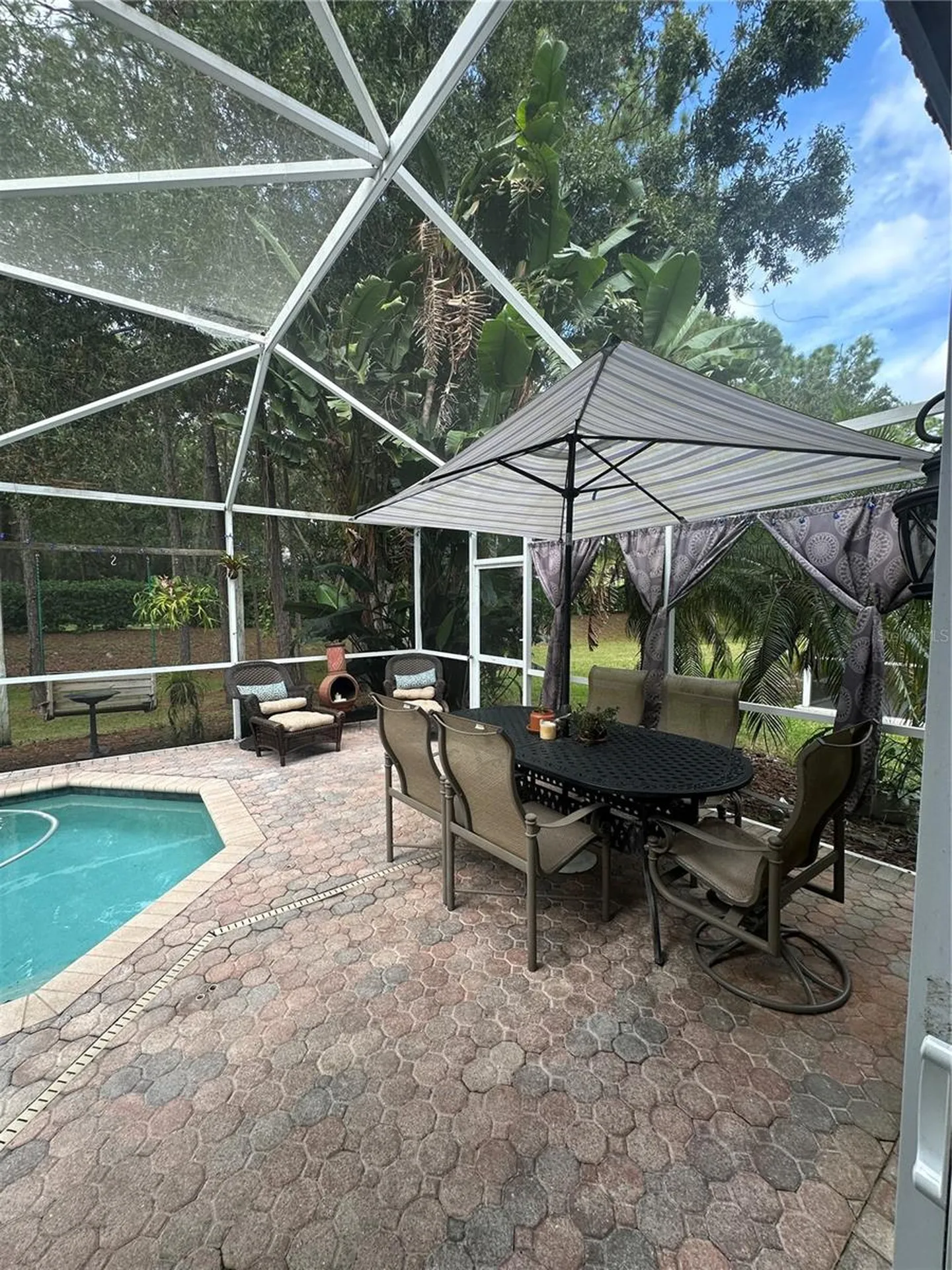1654 Bayhill Drive Oldsmar FL 34677