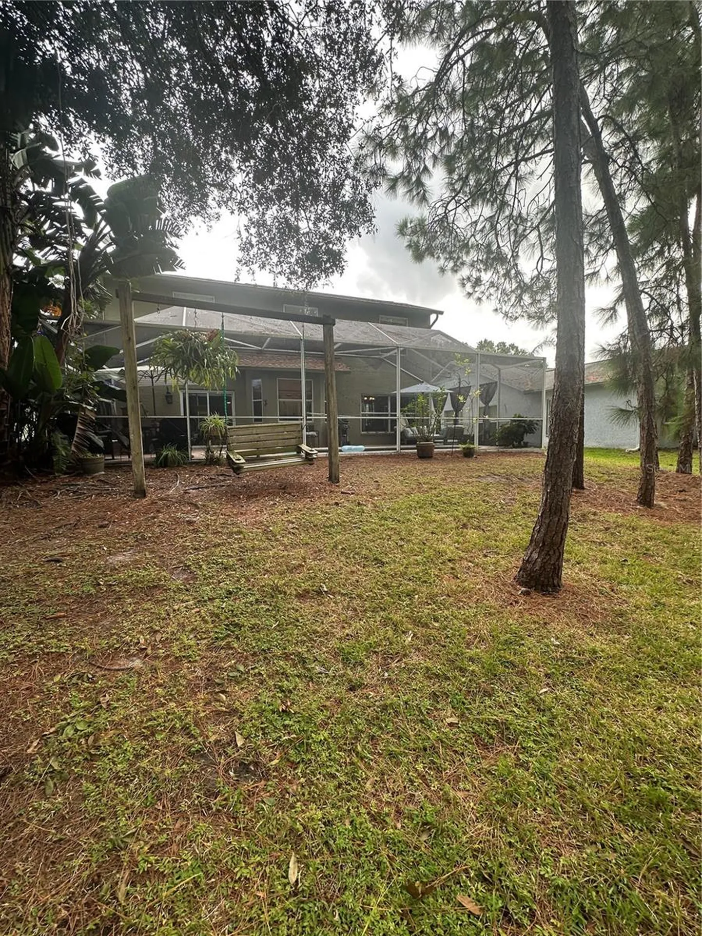 1654 Bayhill Drive Oldsmar FL 34677