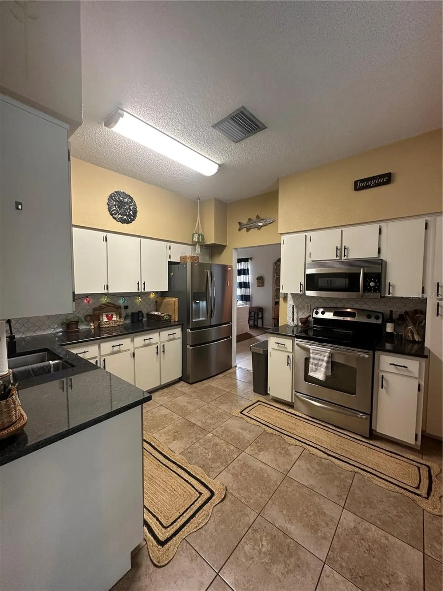 1654 Bayhill Drive Oldsmar FL 34677