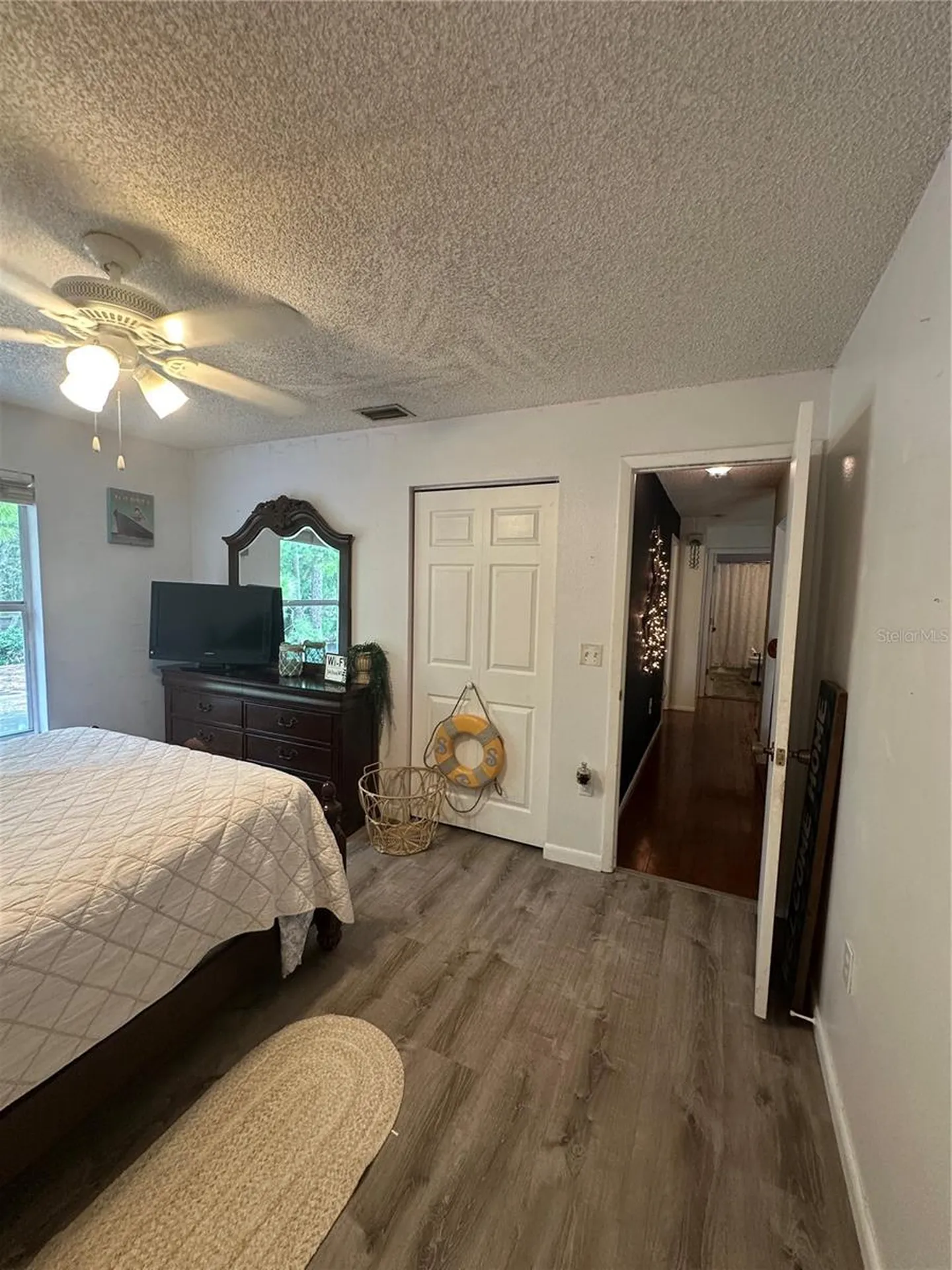 1654 Bayhill Drive Oldsmar FL 34677