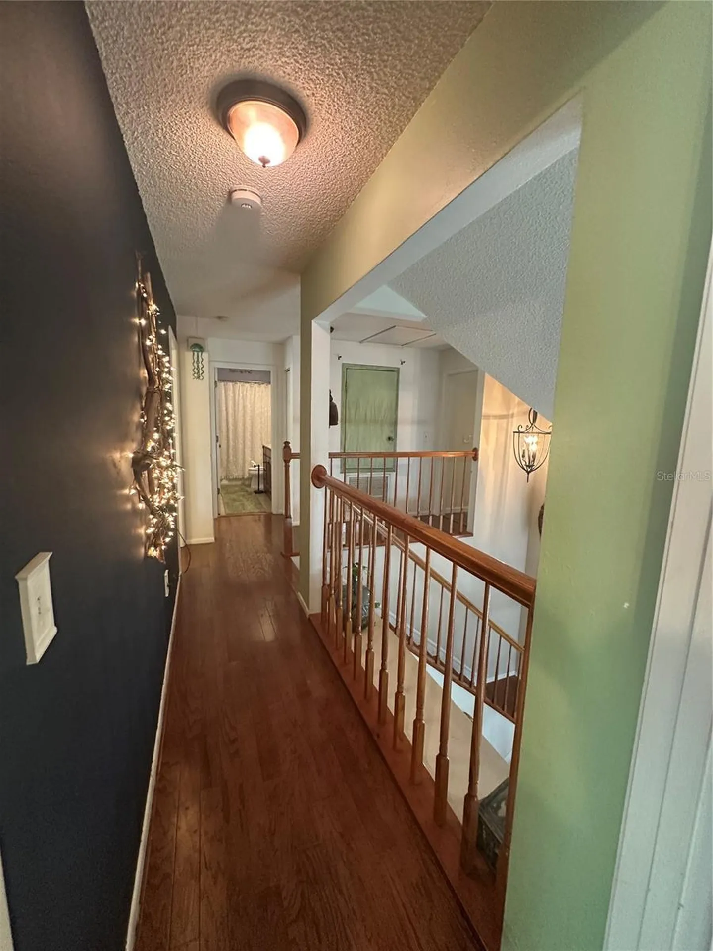 1654 Bayhill Drive Oldsmar FL 34677