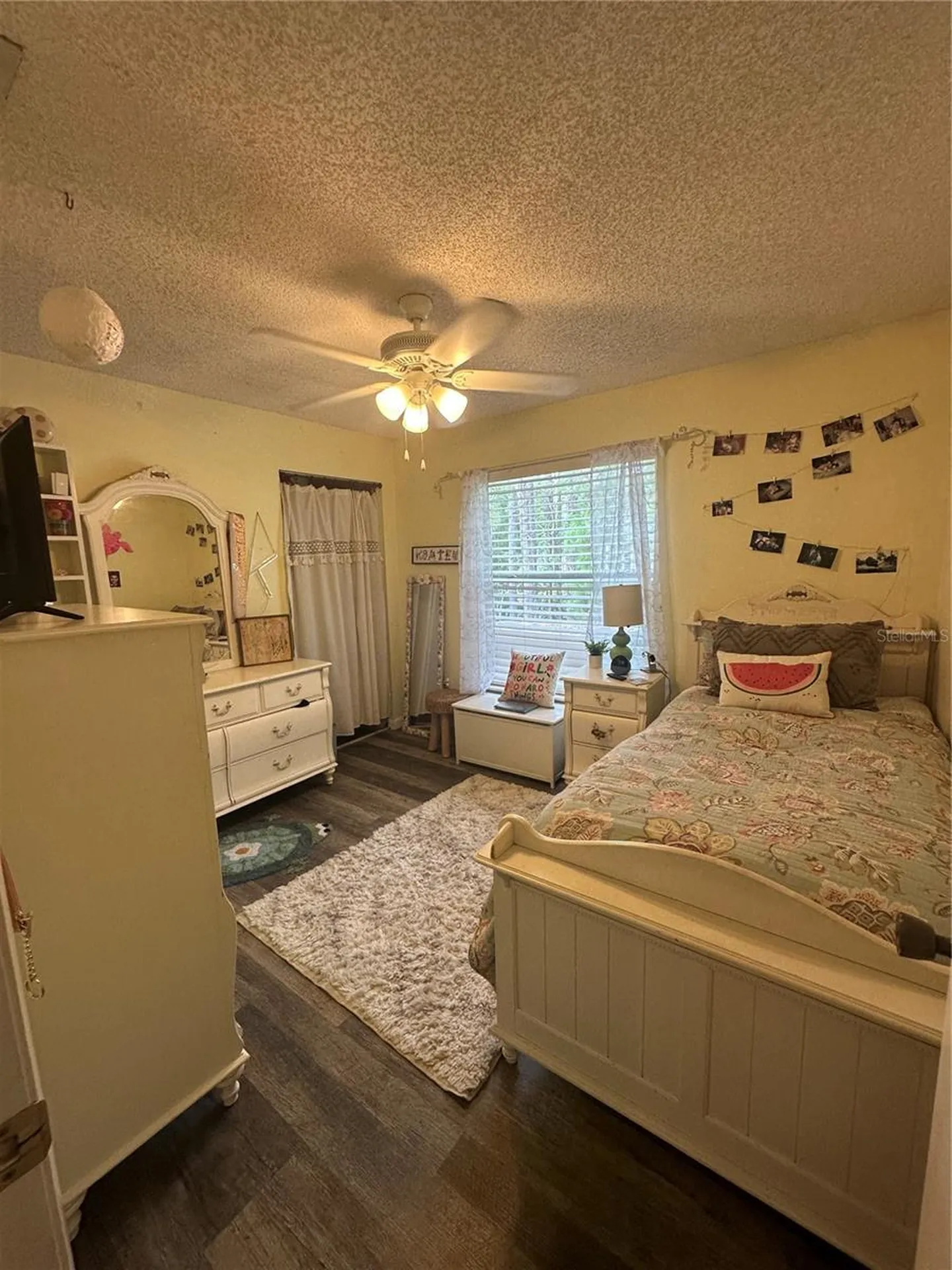 1654 Bayhill Drive Oldsmar FL 34677