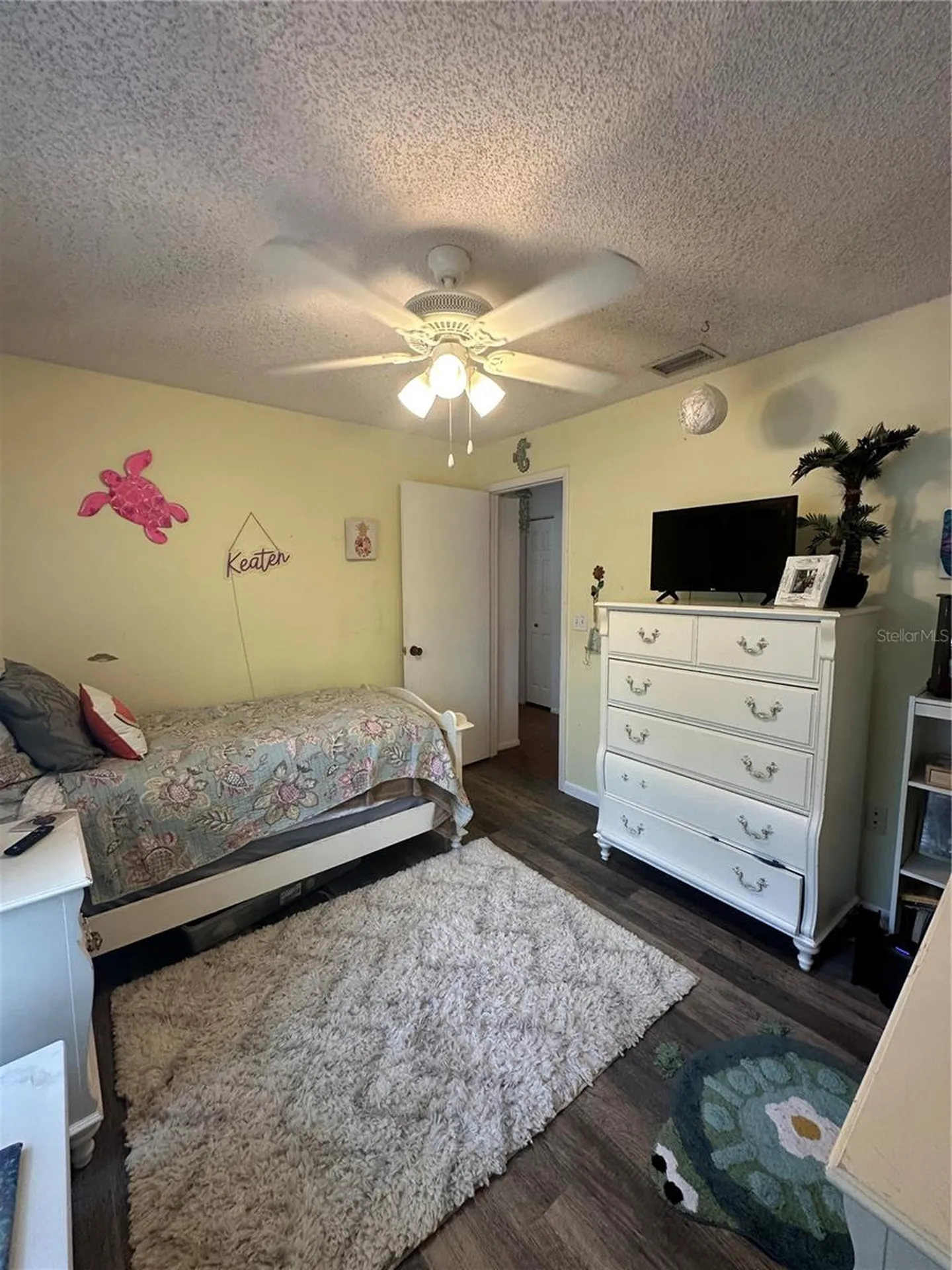 1654 Bayhill Drive Oldsmar FL 34677