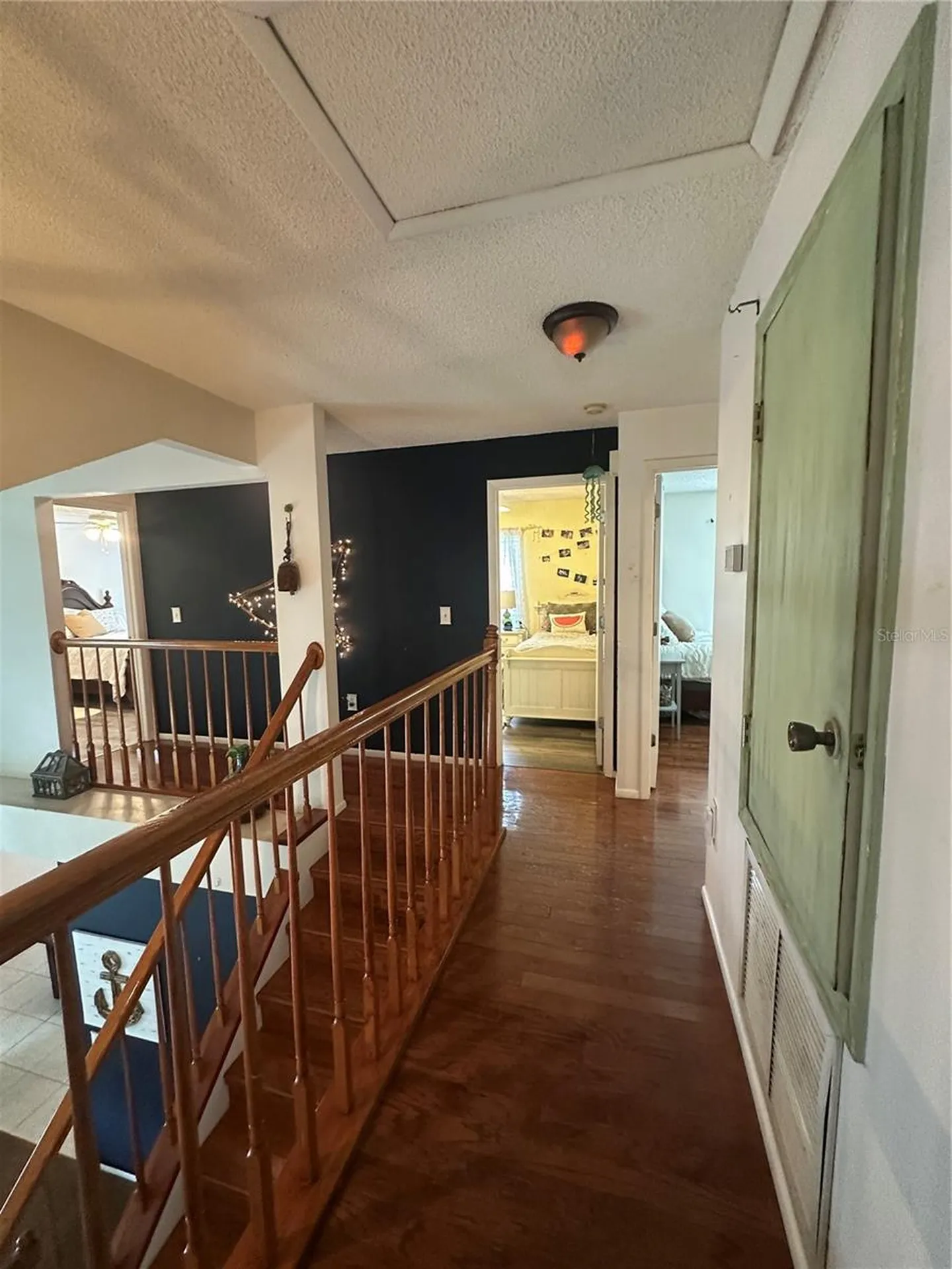 1654 Bayhill Drive Oldsmar FL 34677