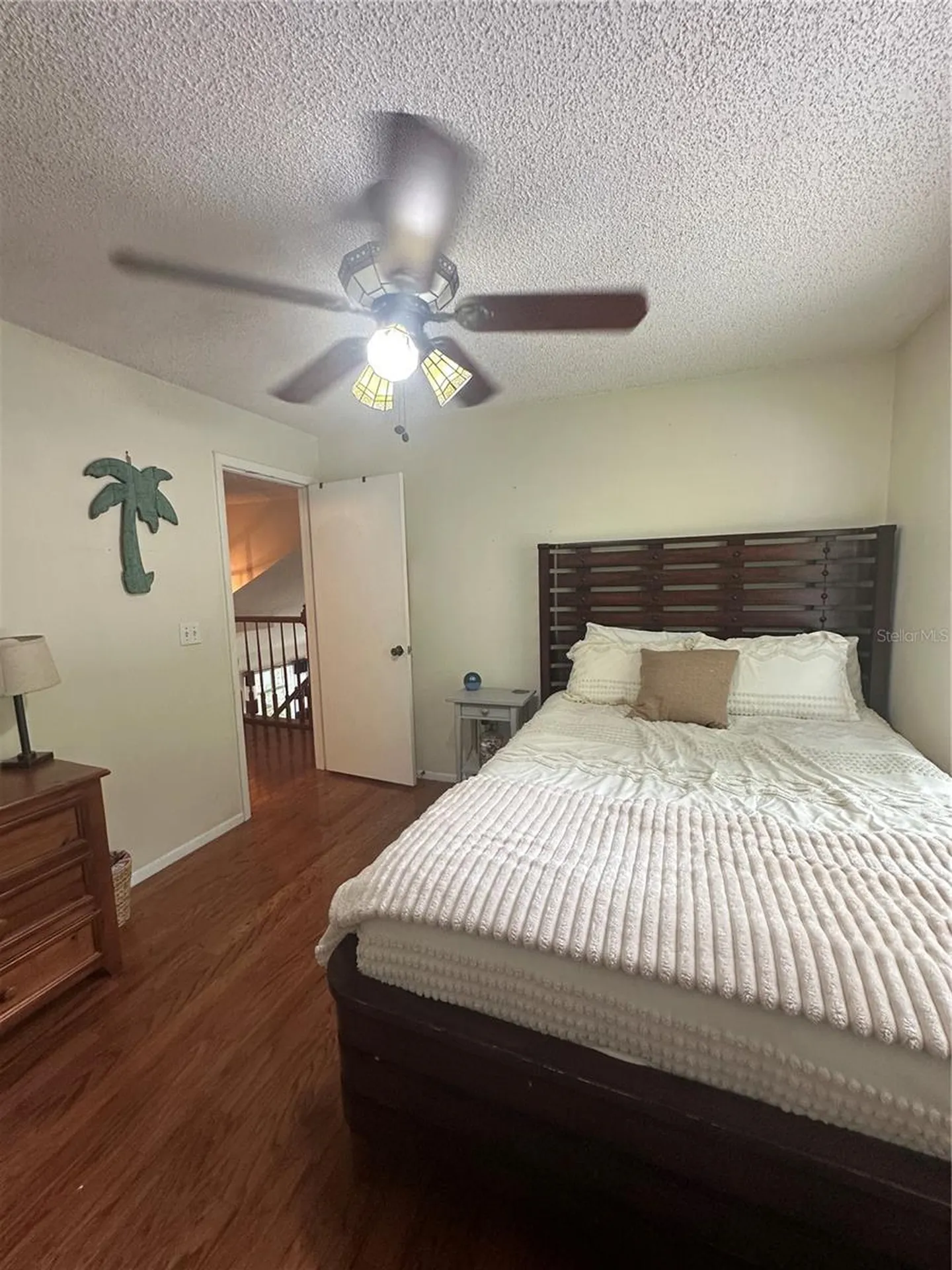 1654 Bayhill Drive Oldsmar FL 34677