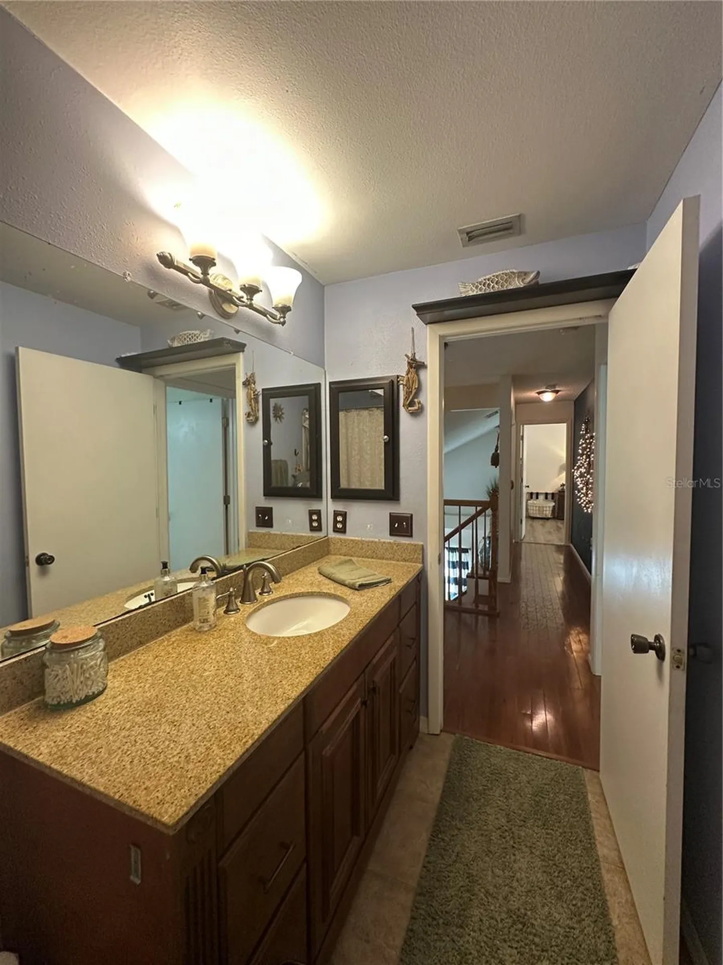 1654 Bayhill Drive Oldsmar FL 34677