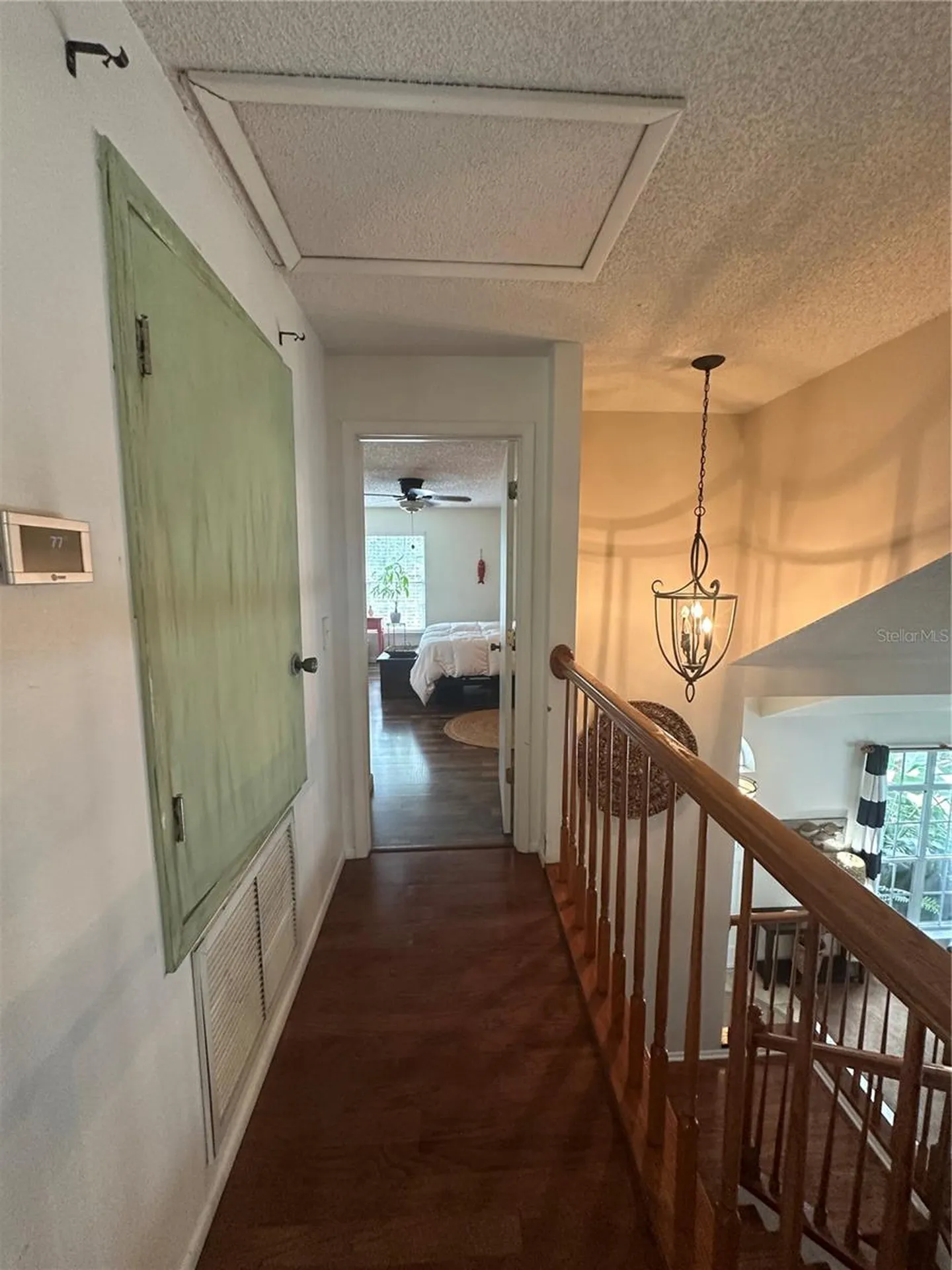 1654 Bayhill Drive Oldsmar FL 34677