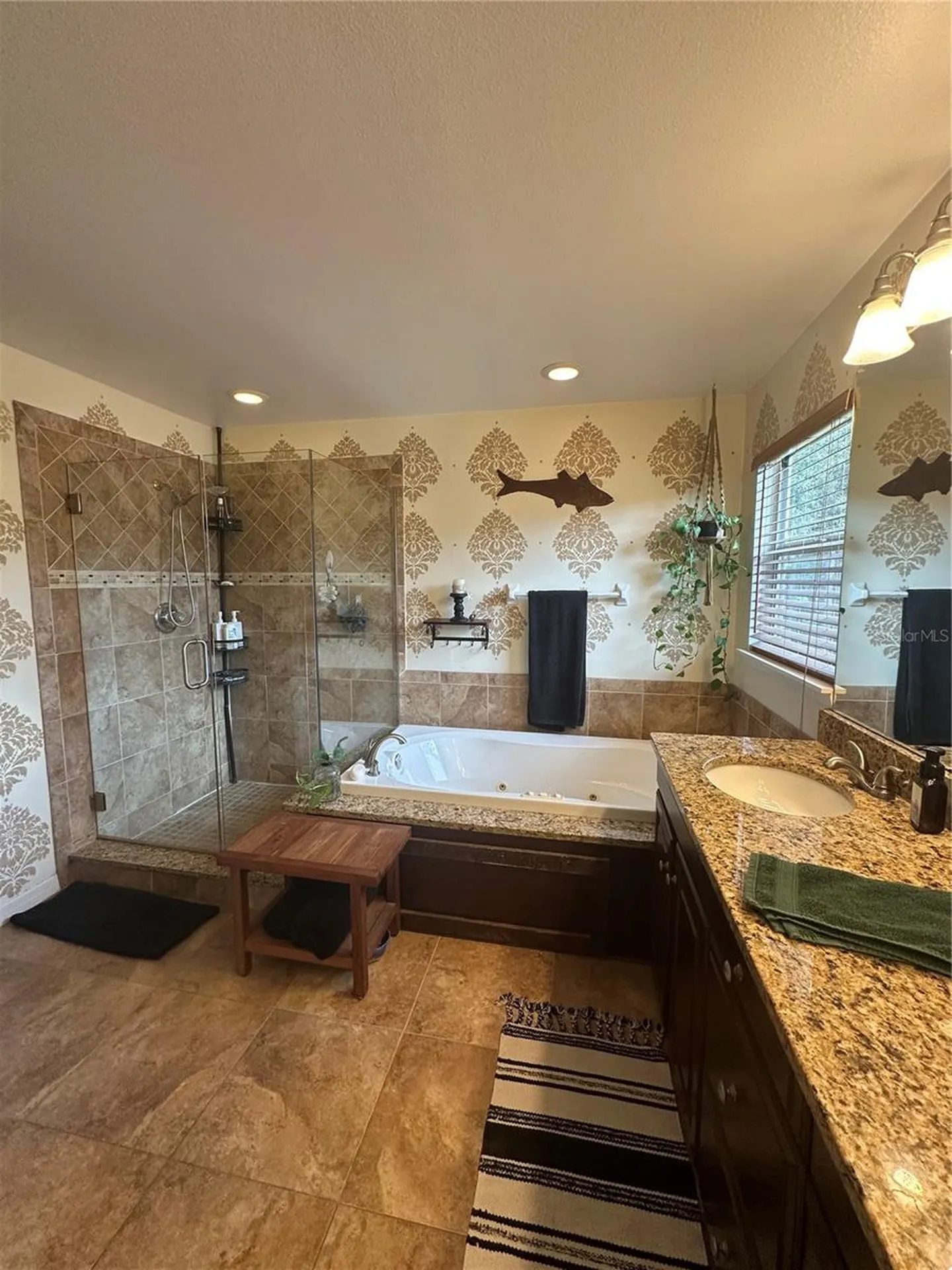 1654 Bayhill Drive Oldsmar FL 34677