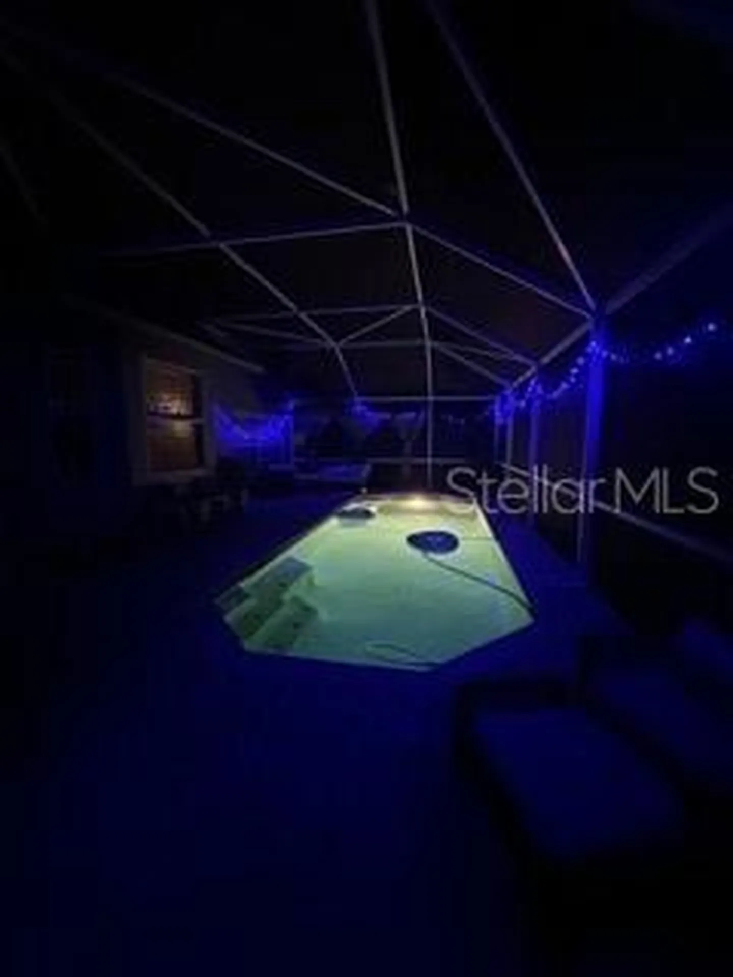 1654 Bayhill Drive Oldsmar FL 34677