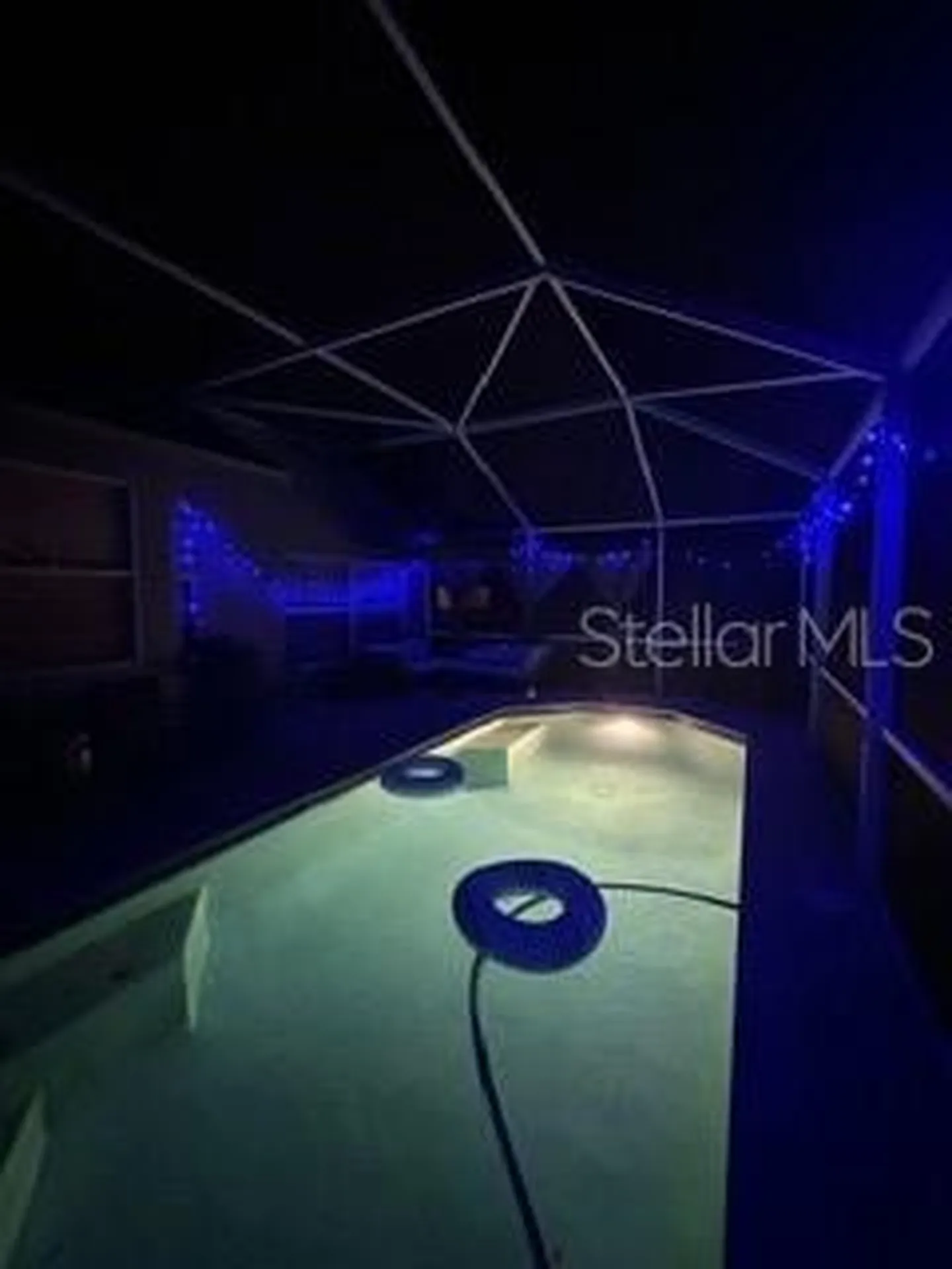 1654 Bayhill Drive Oldsmar FL 34677