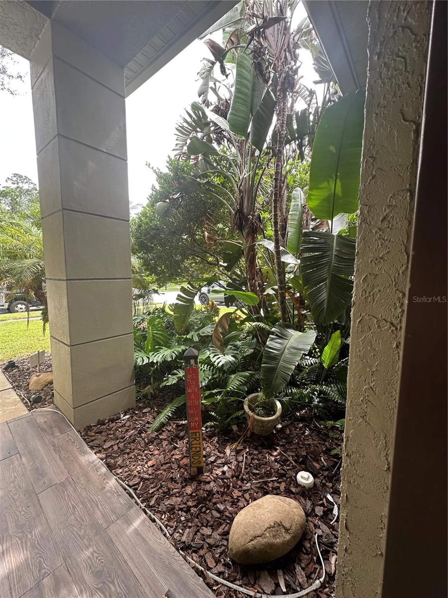 1654 Bayhill Drive Oldsmar FL 34677