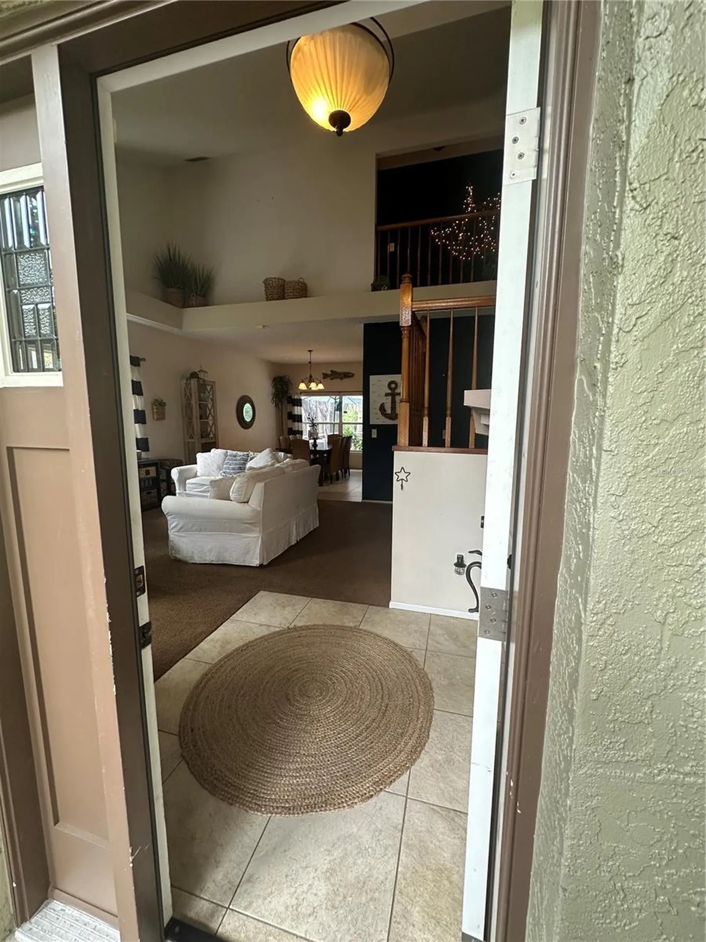 1654 Bayhill Drive Oldsmar FL 34677