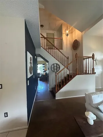 1654 Bayhill Drive Oldsmar FL 34677