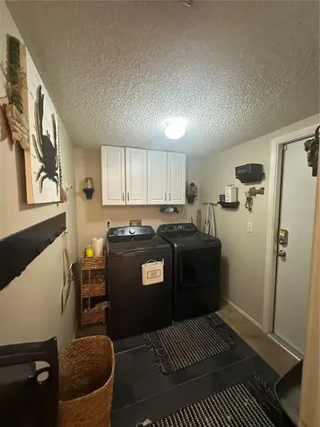 1654 Bayhill Drive Oldsmar FL 34677
