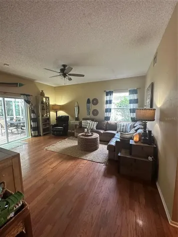 1654 Bayhill Drive Oldsmar FL 34677